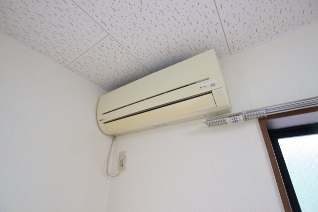 アンプルールクラージュmont vertの物件内観写真