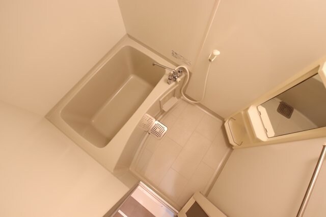 ヴェルドミールⅡの物件内観写真