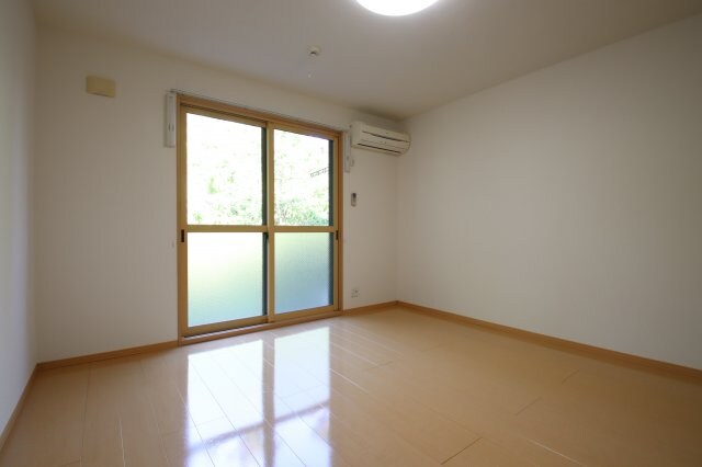 ヴェルドミールⅡの物件内観写真