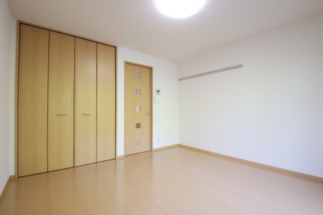 ヴェルドミールⅡの物件内観写真