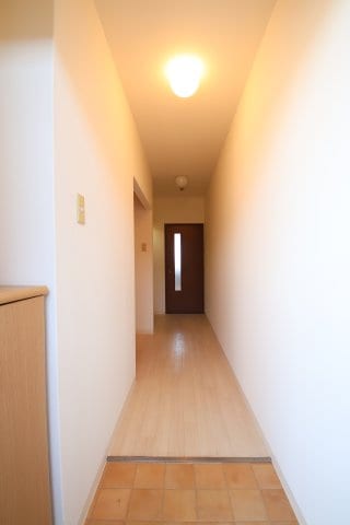 グランドマゼボーの物件内観写真