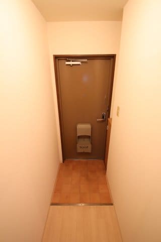 グランドマゼボーの物件内観写真