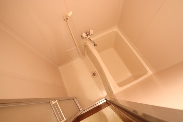 グランドマゼボーの物件内観写真