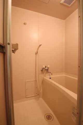 グランドマゼボーの物件内観写真