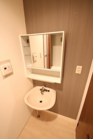 グランドマゼボーの物件内観写真