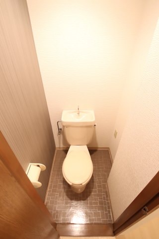 グランドマゼボーの物件内観写真