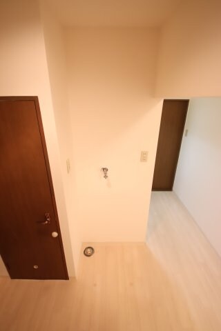 グランドマゼボーの物件内観写真