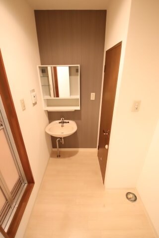 グランドマゼボーの物件内観写真