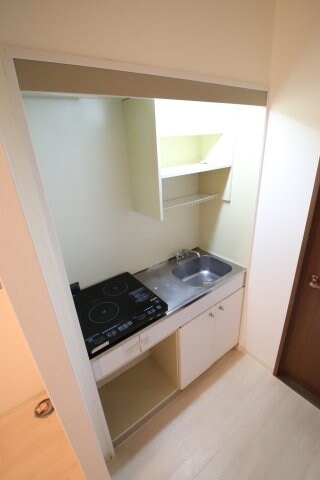 グランドマゼボーの物件内観写真