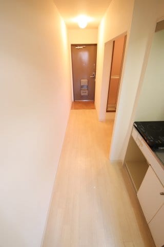 グランドマゼボーの物件内観写真