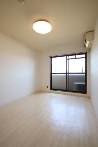 グランドマゼボーの物件内観写真