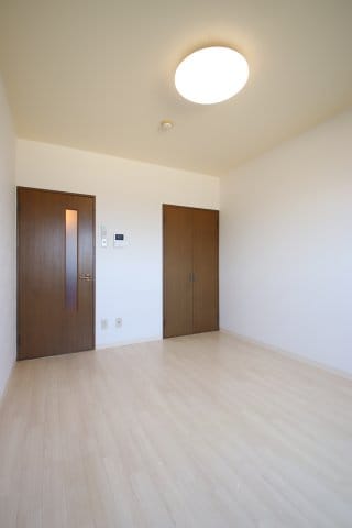 グランドマゼボーの物件内観写真