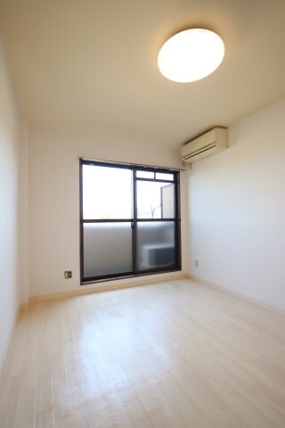 グランドマゼボーの物件内観写真