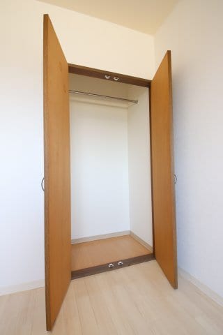 グランドマゼボーの物件内観写真