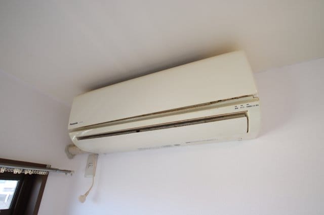 グランドマゼボーの物件内観写真