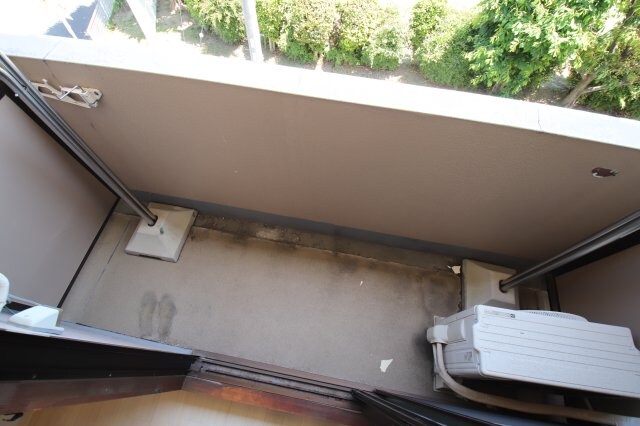 グランドマゼボーの物件内観写真