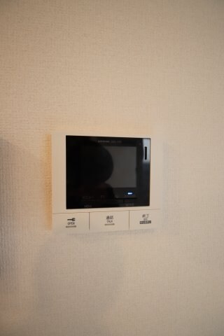 フェリーチェヴェントの物件内観写真