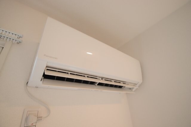 フェリーチェヴェントの物件内観写真