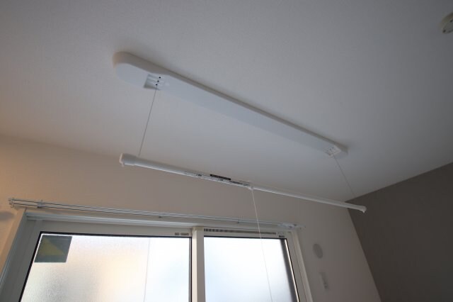 フェリーチェヴェントの物件内観写真