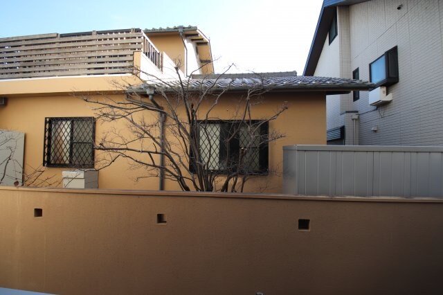 フェリーチェヴェントの物件内観写真