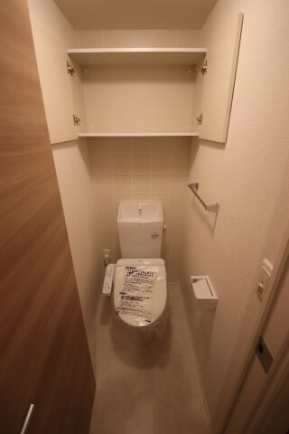 フェリーチェヴェントの物件内観写真