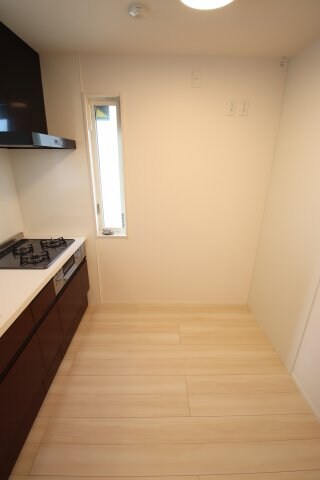 フェリーチェヴェントの物件内観写真