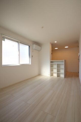 フェリーチェヴェントの物件内観写真