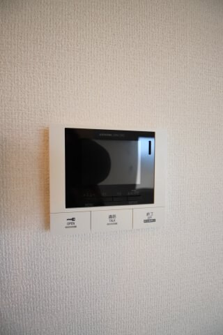 フェリーチェヴェントの物件内観写真