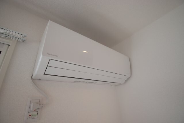 フェリーチェヴェントの物件内観写真