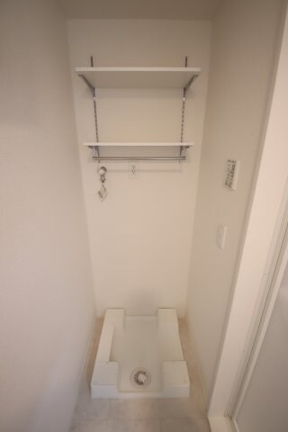 フェリーチェヴェントの物件内観写真