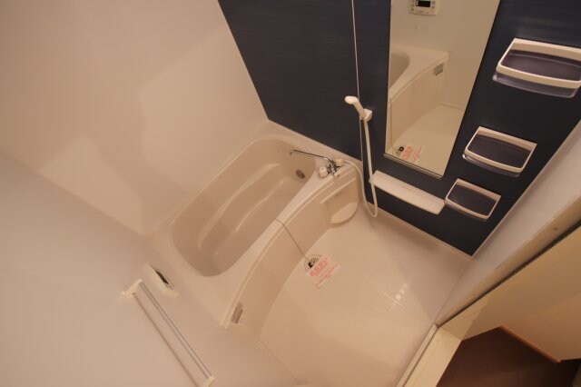 グランフィオーレの物件内観写真