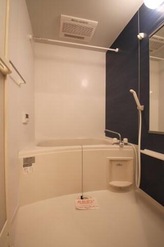 グランフィオーレの物件内観写真