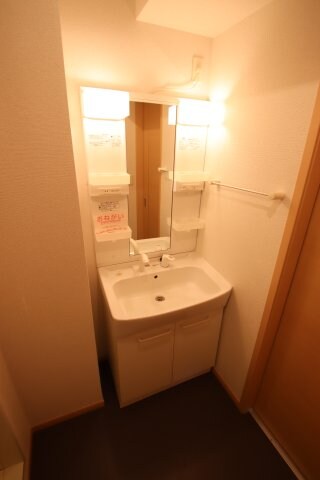 グランフィオーレの物件内観写真