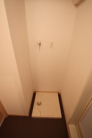 グランフィオーレの物件内観写真