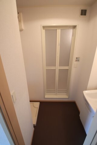 グランフィオーレの物件内観写真