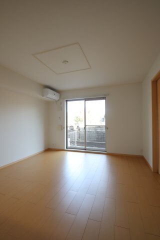 グランフィオーレの物件内観写真