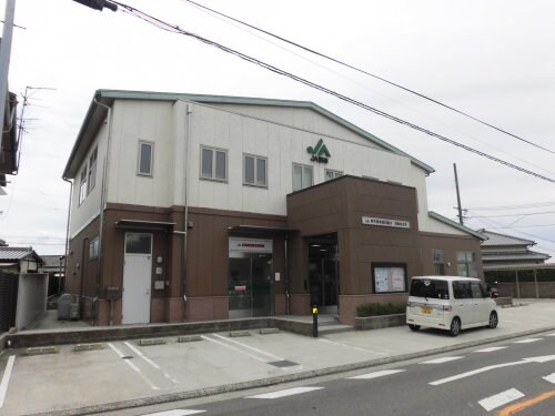 グランフィオーレの物件内観写真