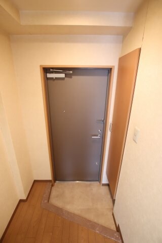 ソフィアコート(半田)の物件内観写真