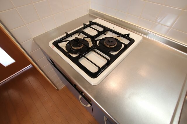 ソフィアコート(半田)の物件内観写真