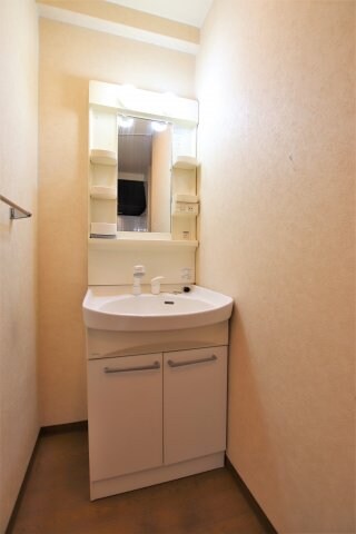 ソフィアコート(半田)の物件内観写真