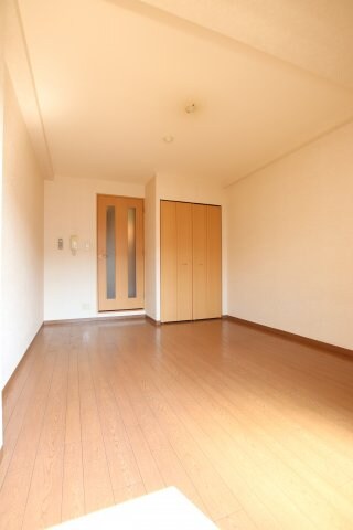 ソフィアコート(半田)の物件内観写真