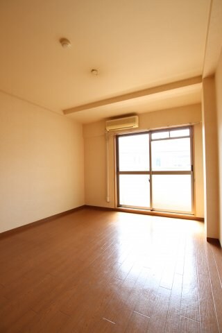 ソフィアコート(半田)の物件内観写真