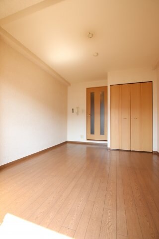 ソフィアコート(半田)の物件内観写真