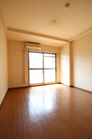 ソフィアコート(半田)の物件内観写真