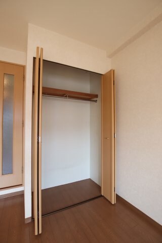 ソフィアコート(半田)の物件内観写真