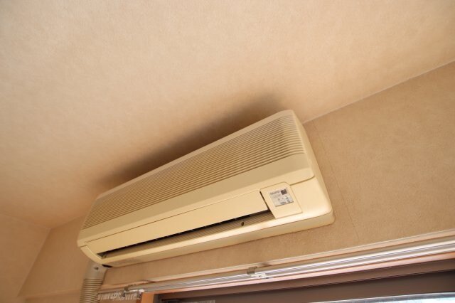 ソフィアコート(半田)の物件内観写真