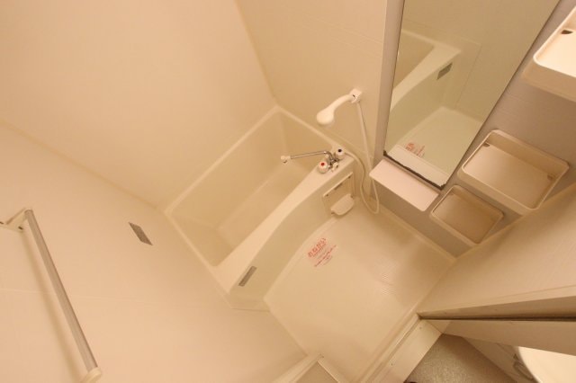 Ｍ・Ｙコートの物件内観写真