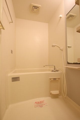 Ｍ・Ｙコートの物件内観写真