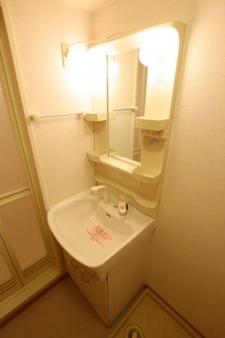 Ｍ・Ｙコートの物件内観写真