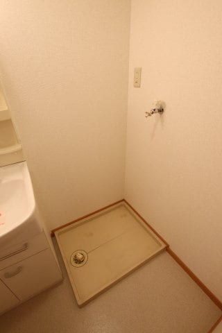 Ｍ・Ｙコートの物件内観写真